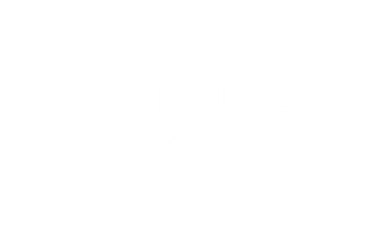 图文组件